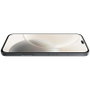 Honor 400 Lite 5G, 8 GB RAM, 256 GB, Velvet Black